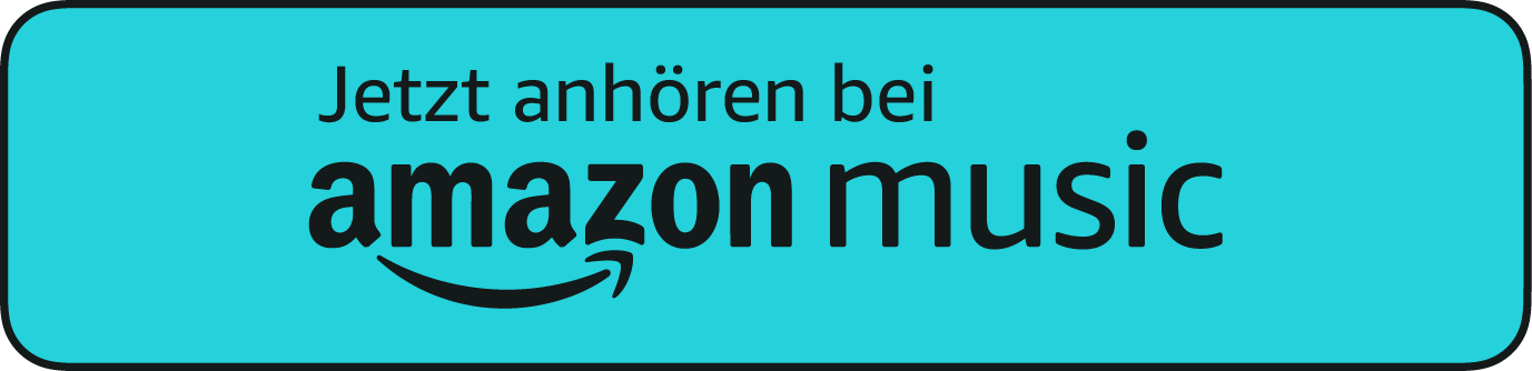 amazonmusic